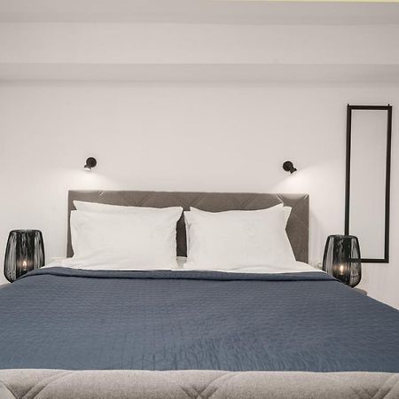 Heritage Residence In Center With Pool- Apartments Vodice Exteriör bild