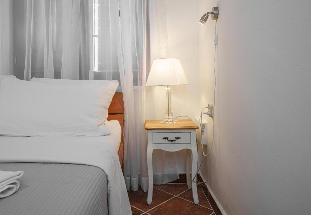 Heritage Residence In Center With Pool- Apartments Vodice Exteriör bild